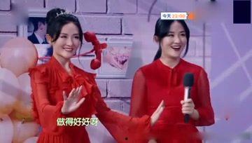 娱乐吃瓜酱看得出来,吃瓜群众视角下的热点事件与幕后真相