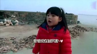 娱乐吃瓜酱看得出来,吃瓜群众视角下的热点事件与幕后真相