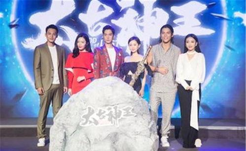 因为吃瓜进娱乐圈的小说,意外爆红娱乐圈