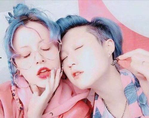 娱乐圈吃瓜博主女孩视频,揭秘娱乐圈幕后故事