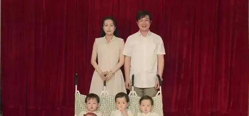娱乐圈吃瓜爆料四字弟弟,四字弟弟成焦点，恋情疑云再起