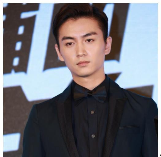 娱乐圈吃瓜陈晓谭松韵,陈晓谭松韵瓜中瓜，揭秘幕后真相