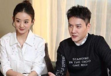 全娱乐圈读我心吃瓜,读心吃瓜，揭秘明星背后的秘密