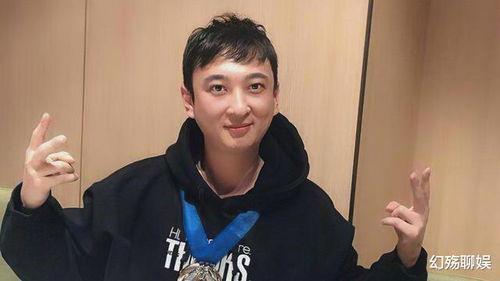 把你吃瓜变成娱乐圈了,从吃瓜群众到深度解析的演变