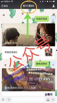 娱乐吃瓜酱团圆百度云资源,从“421文件”看娱乐圈的隐秘角落