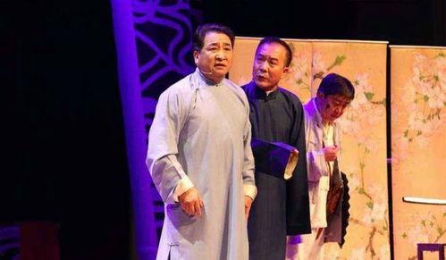 娱乐吃瓜相声二人组视频,吃瓜搞笑二人组视频引热议
