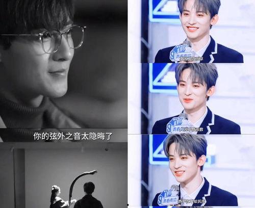 娱乐八卦姐妹吃瓜直播在线观看,吃瓜姐妹带你畅游娱乐八卦世界”