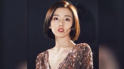 娱乐圈明星吃瓜吗是谁啊,揭秘明星们的八卦世界