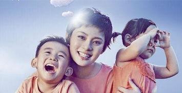 娱乐圈吃瓜不成反掉马,娱乐圈明星的意外“翻车”瞬间