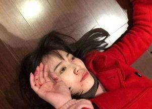 娱乐圈吃瓜不成反掉马,娱乐圈明星的意外“翻车”瞬间