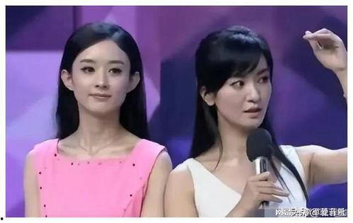 娱乐圈吃瓜爆料戚薇视频,五百万陪七天七夜，拒绝后戏份被删