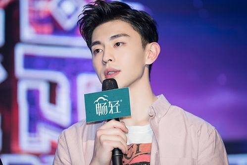 马思纯娱乐吃瓜君是谁,揭秘娱乐圈背后的故事