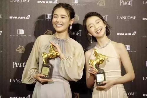 马思纯娱乐吃瓜君是谁,揭秘娱乐圈背后的故事