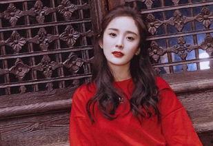 娱乐圈爆料吃瓜迪丽热巴,人设争议与真实自我