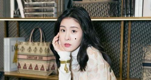 吃瓜娱乐圈小说合集在线阅读,揭秘网络小说中的吃瓜盛宴