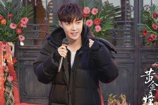 穿书吃瓜娱乐圈文男主,娱乐圈穿书男主的逆袭之路