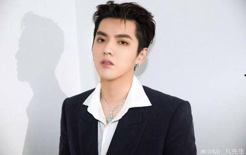 穿书吃瓜娱乐圈文男主,娱乐圈穿书男主的逆袭之路