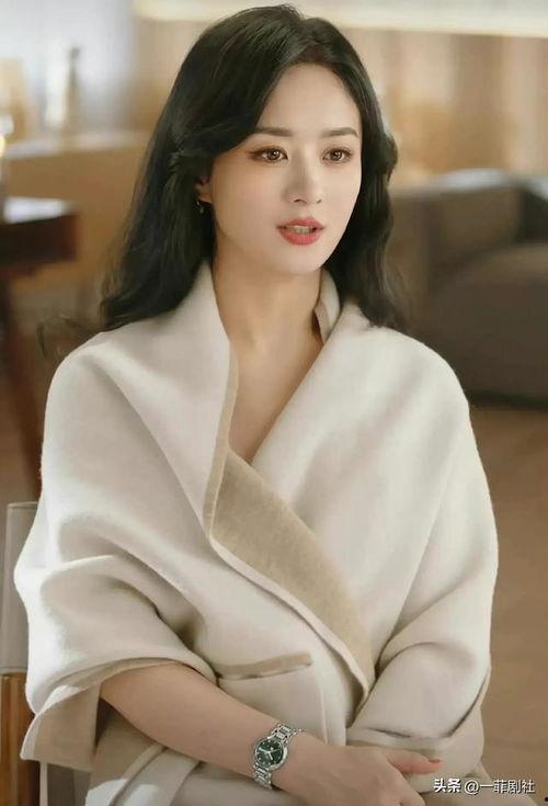 娱乐圈吃瓜爆料一线女星,一线女星秘恋导演，隐婚生子传闻四起