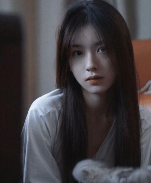 娱乐吃瓜的头像图片女,揭秘网红头像背后的女生世界”