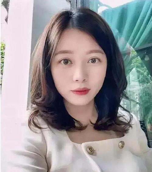 娱乐吃瓜的头像图片女,揭秘网红头像背后的女生世界”