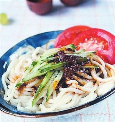 娱乐吃瓜酱吃面条小说在线阅读,面条中的娱乐圈风云