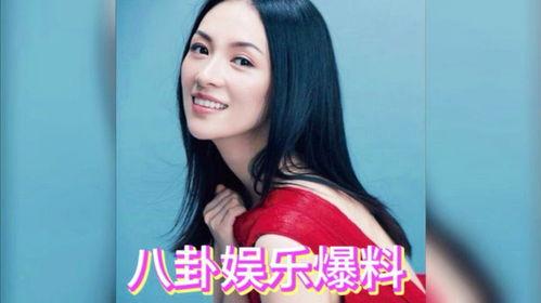 娱乐圈吃瓜爆料三个网红,揭秘明星隐私与舆论风暴