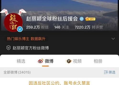 如何进娱乐圈吃瓜群微信,如何加入吃瓜群，畅享明星幕后故事