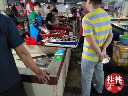 娱乐吃瓜酱姐姐爱吃零食,揭秘娱乐界的甜蜜秘密