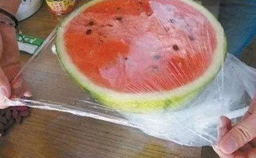 娱乐吃瓜菌没有一分钱,娱乐吃瓜菌如何成为网络红人