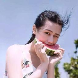 娱乐吃瓜酱在高个子眼中,揭秘娱乐圈那些事儿