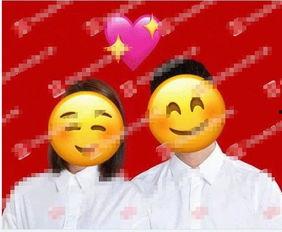 娱乐吃瓜封面如何做的
