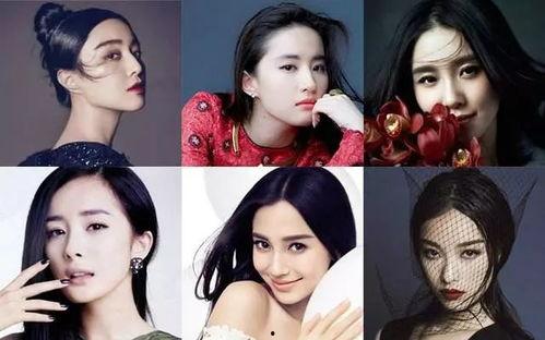 吃瓜娱乐圈男明星张艺兴,娱乐圈的瓜田明星，从偶像到实力派