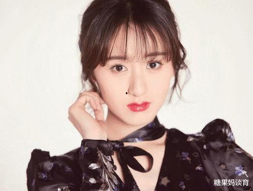 娱乐圈吃瓜爆料袁冰妍,揭秘背后真相与争议