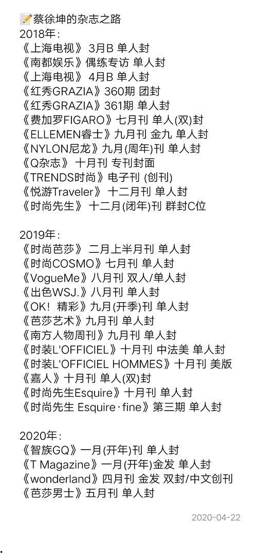 豆瓣娱乐圈吃瓜组有哪,揭秘娱乐圈幕后风云