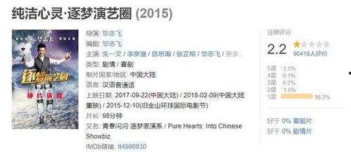 娱乐圈吃瓜运营模式是什么,流量密码背后的秘密解析