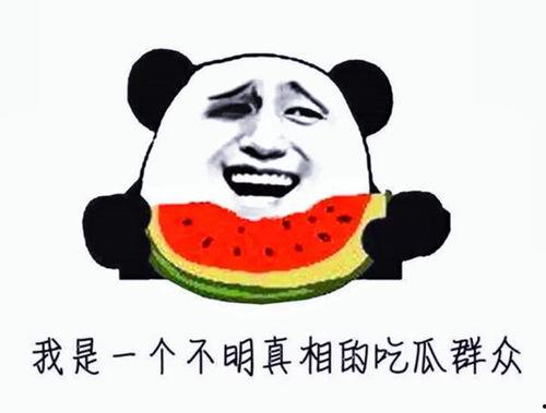 娱乐圈吃瓜运营模式是什么,流量密码背后的秘密解析