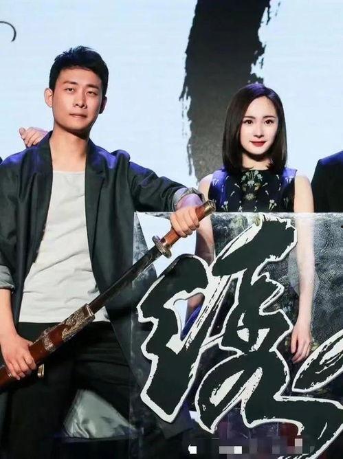 娱乐圈张艺兴吃瓜事件,真相与传闻的交织
