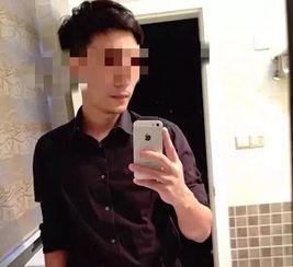 娱乐吃瓜君男网红是谁啊