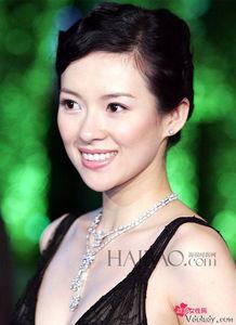 娱乐圈女星吃瓜的是谁呀,揭秘幕后真相