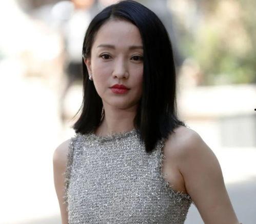 娱乐圈女星吃瓜的是谁呀,揭秘幕后真相