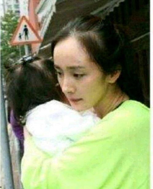 一线吃瓜娱乐圈简介,娱乐圈幕后风云揭秘