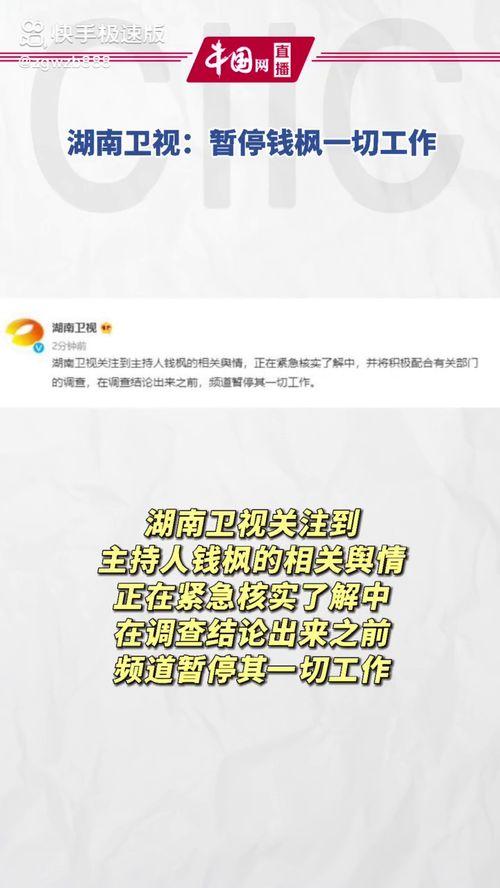 娱乐圈吃瓜壁纸下载安装,一键下载，轻松安装，畅享娱乐盛宴
