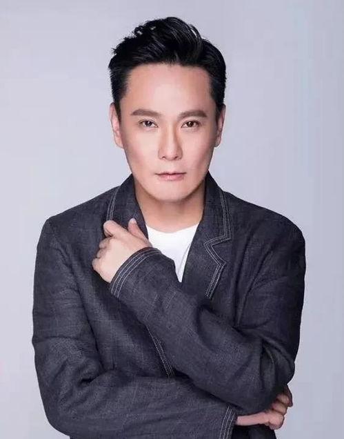 娱乐圈吃瓜爆料窦骁是谁,娱乐圈吃瓜爆料中的神秘身影