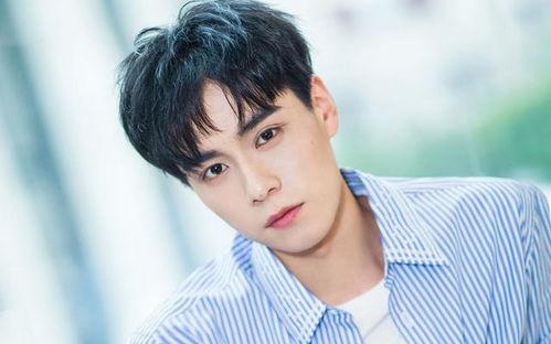 李现胡一天吃瓜娱乐圈,幕后真相曝光