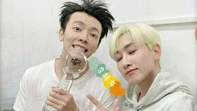 娱乐八卦吃瓜用的歌曲叫什么,揭秘娱乐八卦界的“瓜田”旋律