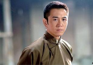 娱乐圈吃瓜宋丹丹是谁啊,揭秘宋丹丹的神秘面纱
