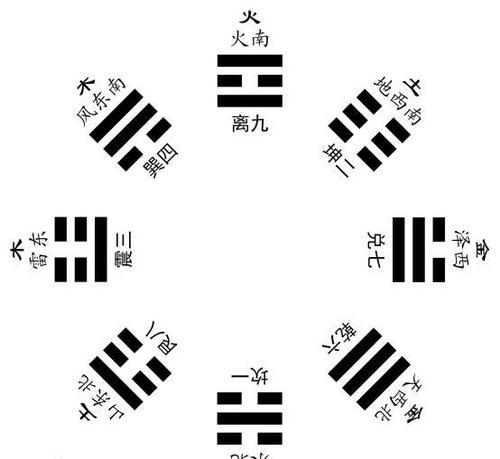 娱乐随拍吃瓜八卦图,随拍揭秘明星私生活八卦瞬间