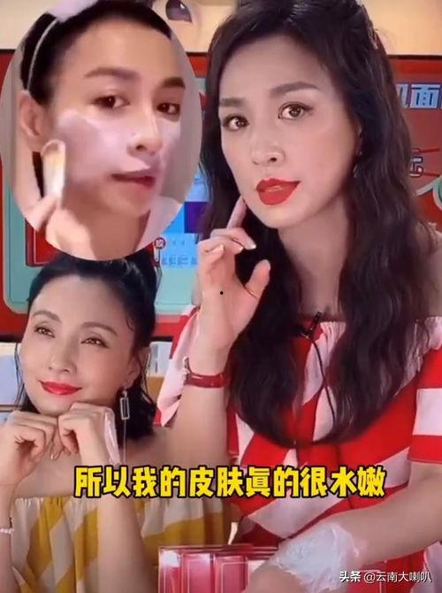 娱乐圈也在吃歌手的瓜,歌手瓜田里的秘密与真相
