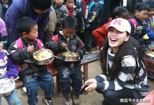 娱乐圈吃瓜指南明星代称,明星代称背后的秘密与趣味