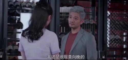 吃瓜娱乐圈全过程视频,吃瓜群众视角下的明星生活大揭秘